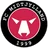 Logo FC Midtjylland