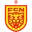 Logo FC Nordsjaelland