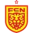 Logo FC Nordsjaelland
