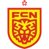 Logo FC Nordsjaelland