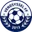 Logo Vendsyssel FF