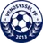 Logo Vendsyssel FF