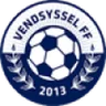 Logo Vendsyssel FF
