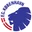 Logo FC Copenhagen