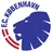 Logo FC Copenhagen