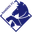 Logo Randers FC