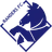 Logo Randers FC