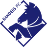 Logo Randers FC