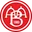 Logo Aalborg