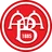 Logo Aalborg