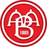 Logo Aalborg