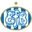 Logo Esbjerg