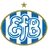 Logo Esbjerg