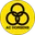 Logo AC Horsens