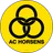 Logo AC Horsens