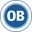 Logo Odense