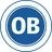 Logo Odense