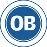 Logo Odense