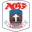 Logo Aarhus