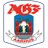 Logo Aarhus