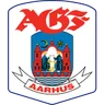Logo Aarhus