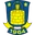 Logo Brondby