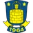 Logo Brondby