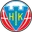 Logo Hobro