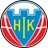 Logo Hobro