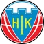 Logo Hobro