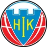 Logo Hobro