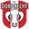 Logo Dordrecht