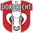 Logo Dordrecht
