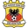 Logo GO Ahead Eagles