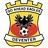 Logo GO Ahead Eagles