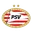 Logo Jong PSV U21