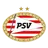 Logo Jong PSV U21