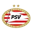 Logo Jong PSV U21