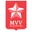 Logo MVV