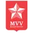 Logo MVV