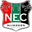 Logo NEC Nijmegen