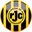 Logo Roda