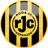 Logo Roda