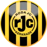 Logo Roda