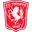 Logo Twente