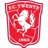 Logo Twente