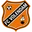 Logo FC Volendam