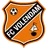 Logo FC Volendam