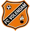 Logo FC Volendam