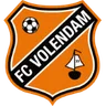 Logo FC Volendam